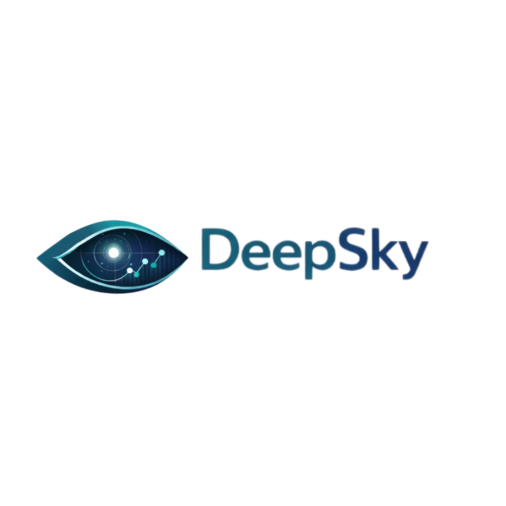 DeepSky Observability